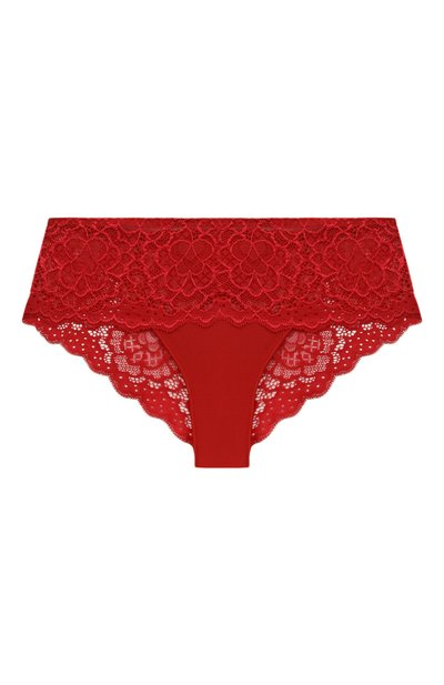 Трусы-бразилиана SIMONE PERELE, арт. 12A630, фото 1