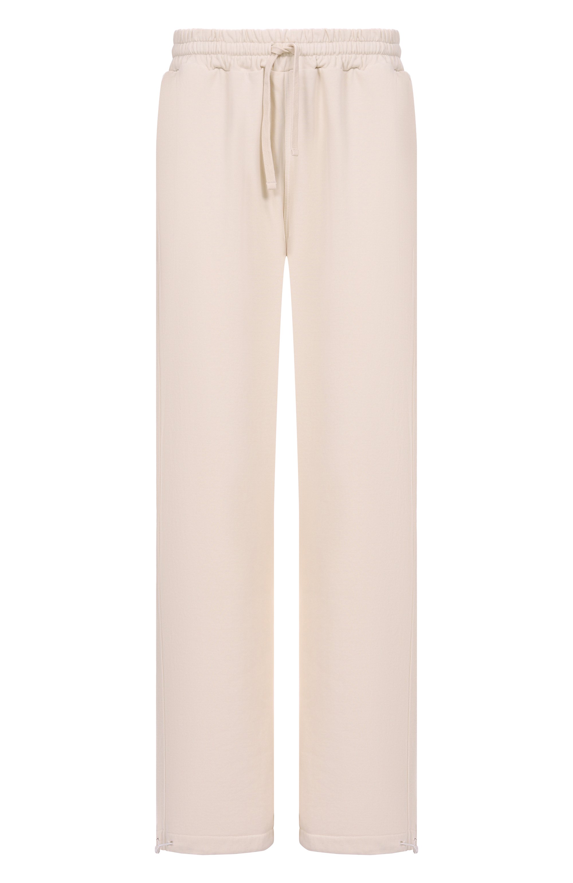 Хлопковые брюки ROADLESS, арт. RSS-J2, фото 1