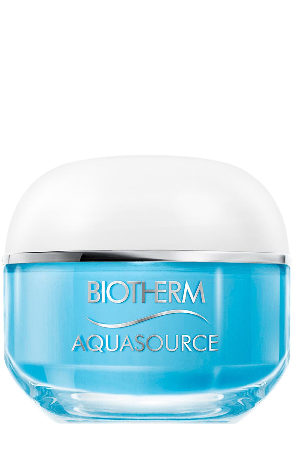 Крем, увлажняющий и выравнивающий кожу (50ml) BIOTHERM бесцветного цвета по цене 4080 руб., арт. 3605540574904, фото 1 Крем, увлажняющий и выравнивающий кожу (50ml) BIOTHERM, арт. 3605540574904, фото 1