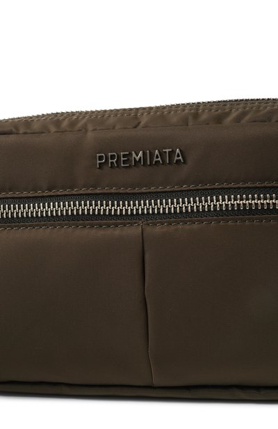 Сумка amelie PREMIATA, арт. AMELIE/VAR 2165, фото 5