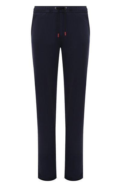 Мужские хлопковые брюки KNT, арт. UPSH0RLH0805210