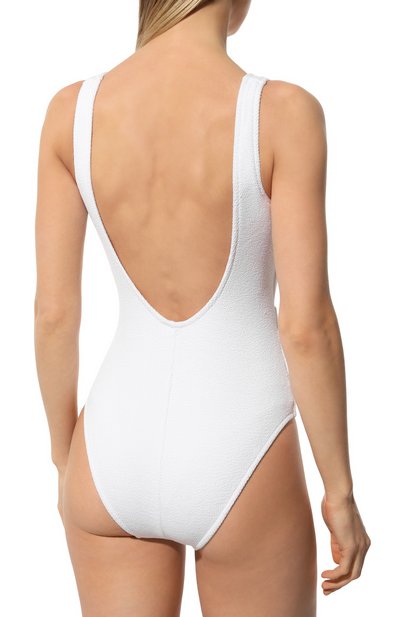 Слитный купальник NATAYAKIM, арт. NY-180/24F, фото 3