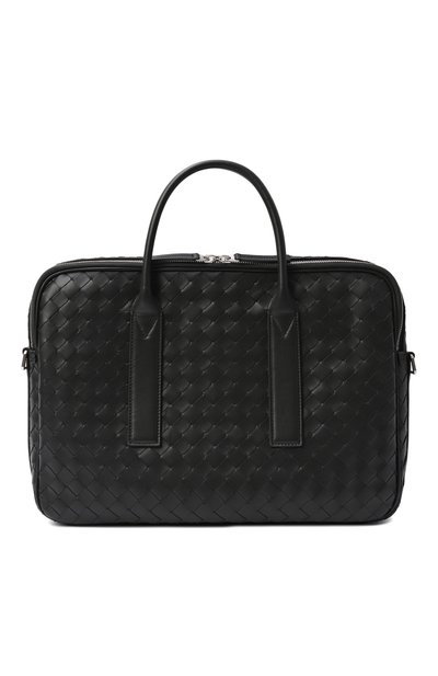 Мужская портфель getaway large BOTTEGA VENETA, арт. 766361/V2HL1