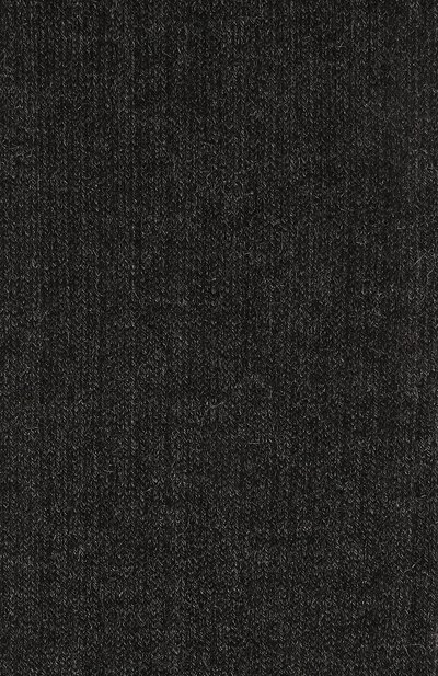 Кашемировые колготки BRUNELLO CUCINELLI, арт. M64990069, фото 2