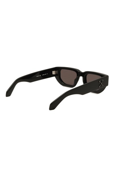 Солнцезащитные очки OFF-WHITE, арт. 0ERI115/1007, фото 4