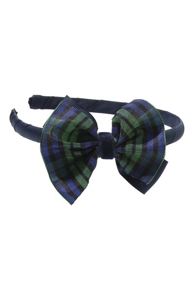 Комплект из пяти предметов JUNEFEE, арт. 7225, фото 2