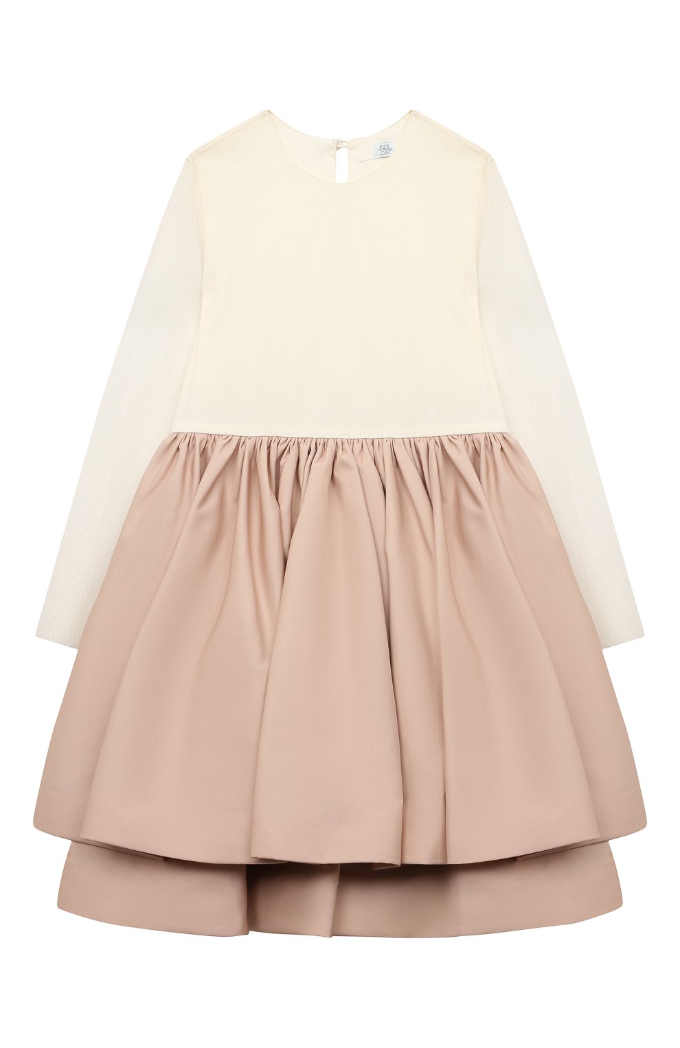 Платье valery ZHANNA & ANNA, арт. ZALP20092020_1, фото 1