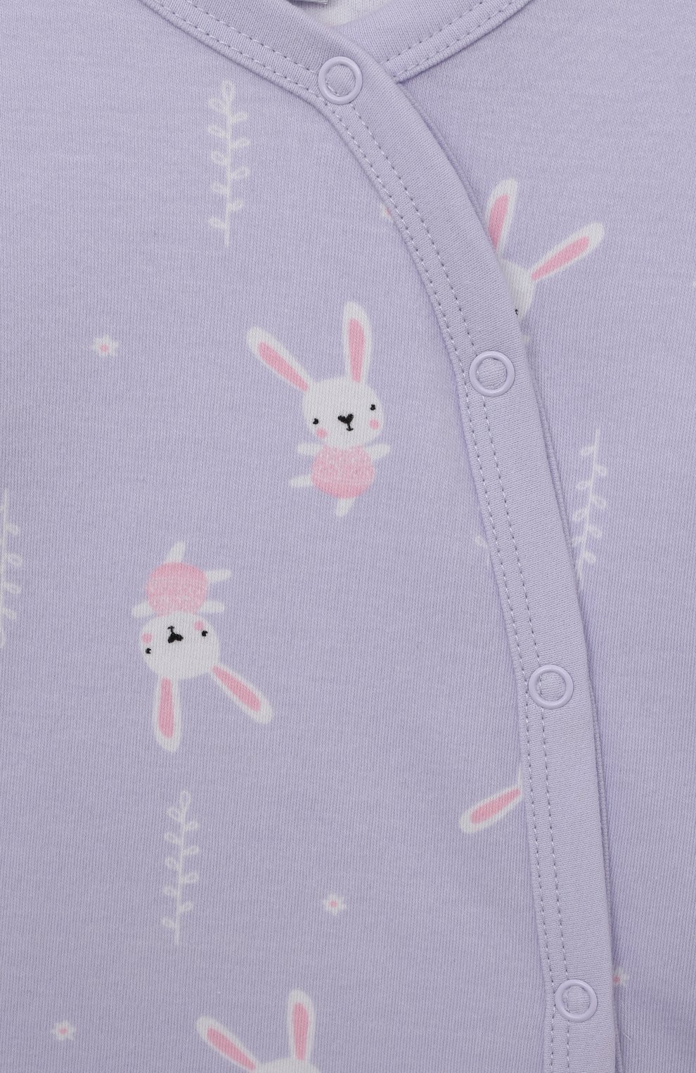 Комплект из комбинезона и боди SASHA KIM, арт. УТ-00000953, фото 6