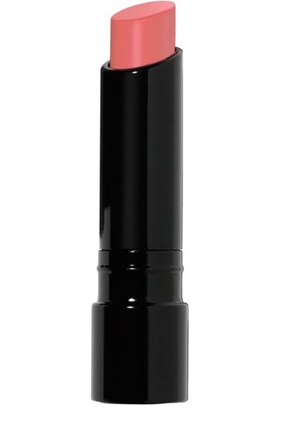 Женская помада для губ creamy matte, оттенок pink nude BOBBI BROWN, арт. E8G2-26