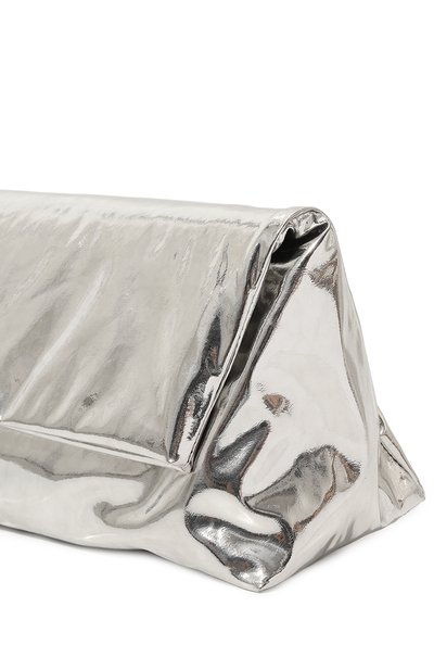 Клатч DRIES VAN NOTEN, арт. 232-011515-201, фото 3