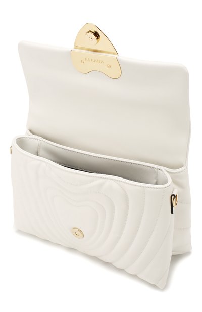 Сумка heart ESCADA, арт. 5031771, фото 4