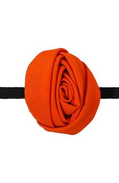 Чокер DICE KAYEK, арт. SS24CL953, фото 3