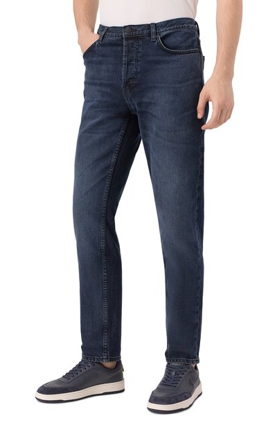 Джинсы hugo 634 HUGO, арт. 50542698, фото 3