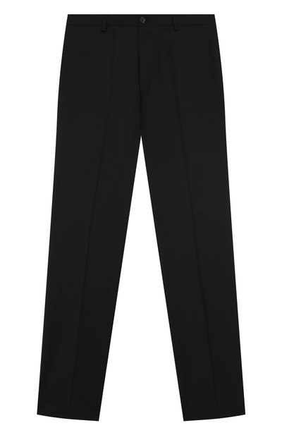 Шерстяной костюм DAL LAGO, арт. N011/1011/17-18, фото 5