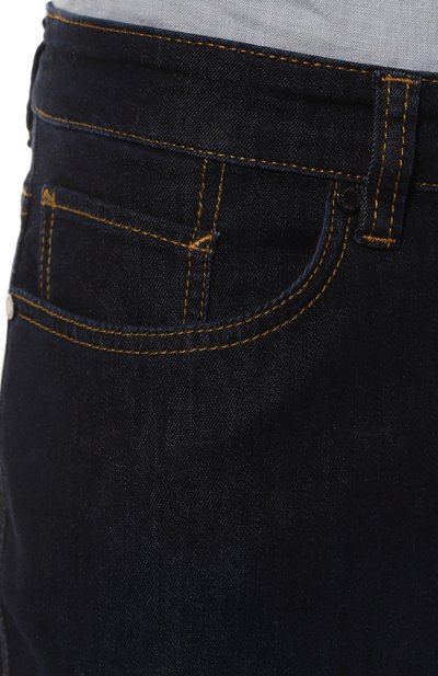 Джинсы BOGNER, арт. 18287304, фото 5