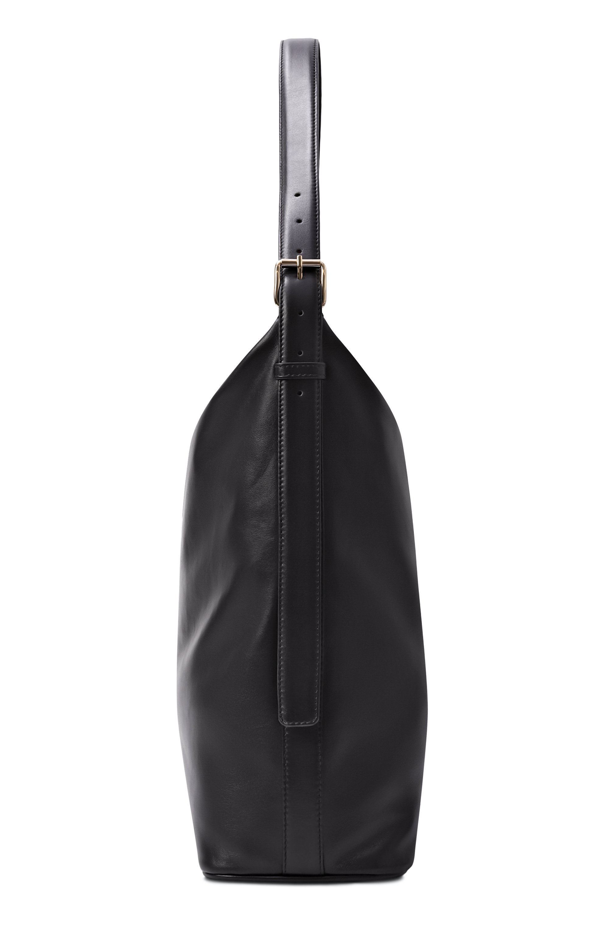 Сумка-тоут vera maxi A.P.C., арт. F67029/PXCBS, фото 4