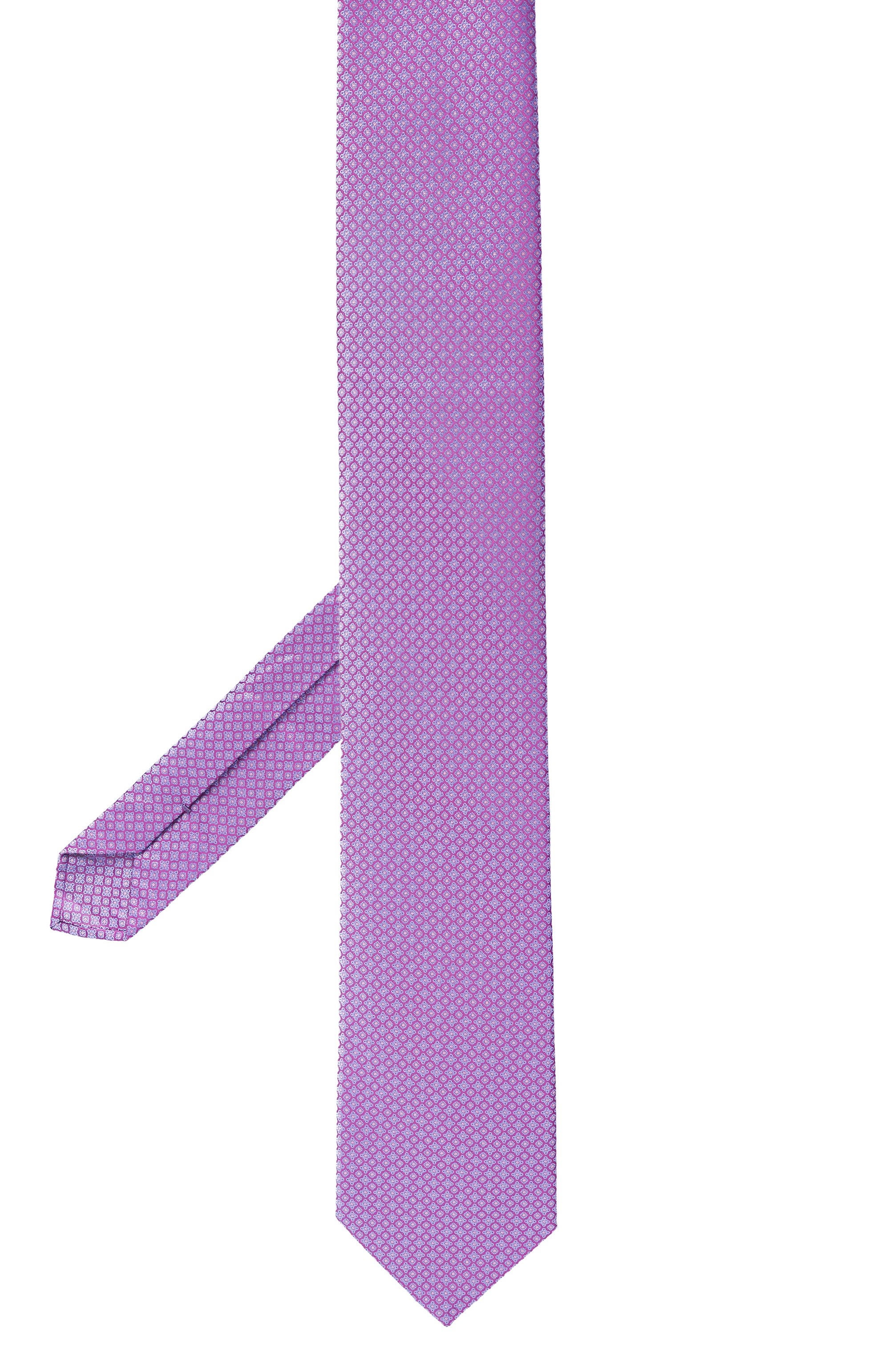 Шелковый галстук STEFANO RICCI, арт. CCXL/60017, фото 3