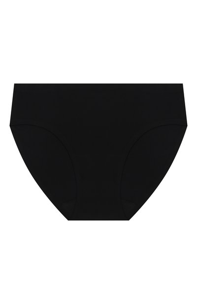 Трусы-слипы CHANTELLE, арт. C26430, фото 1