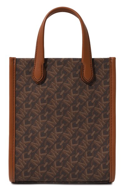 Женская сумка gigi xs MICHAEL MICHAEL KORS, арт. 32H3G3GC4B