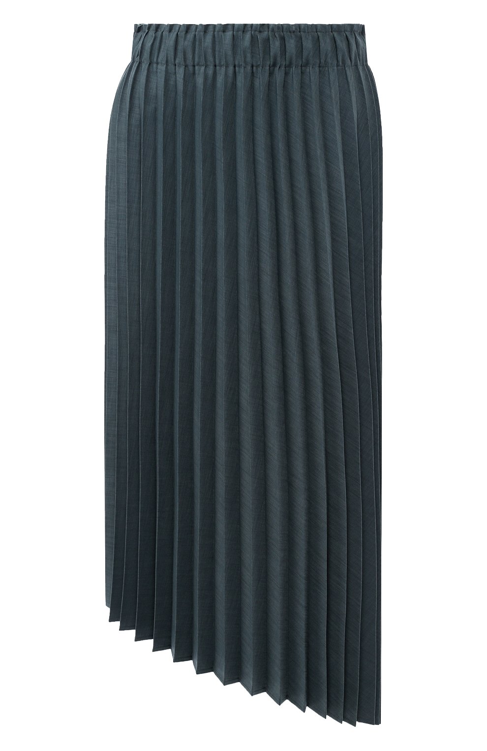 Юбка BRUNELLO CUCINELLI, арт. MA129G2872, фото 1