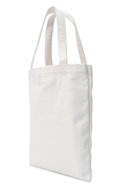 Сумка wray DIESEL, арт. J02754/KXBTA