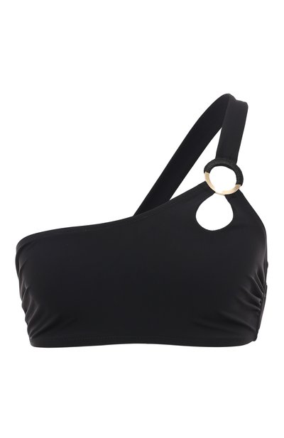 Бра-топ AUBADE, арт. LT03, фото 1