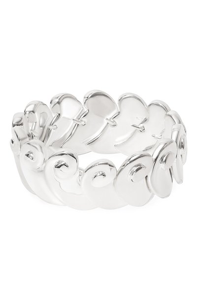 Браслет JIL SANDER, арт. J11UY0003 P4877, фото 3