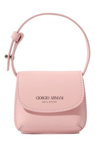 Женская сумка la prima GIORGIO ARMANI, арт. Y1H377/YWI0J