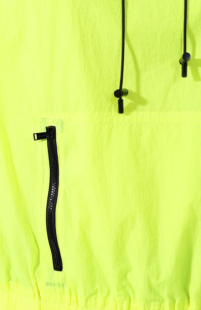 Ветровка MICHAEL MICHAEL KORS, арт. MS92HZU4GY, фото 5