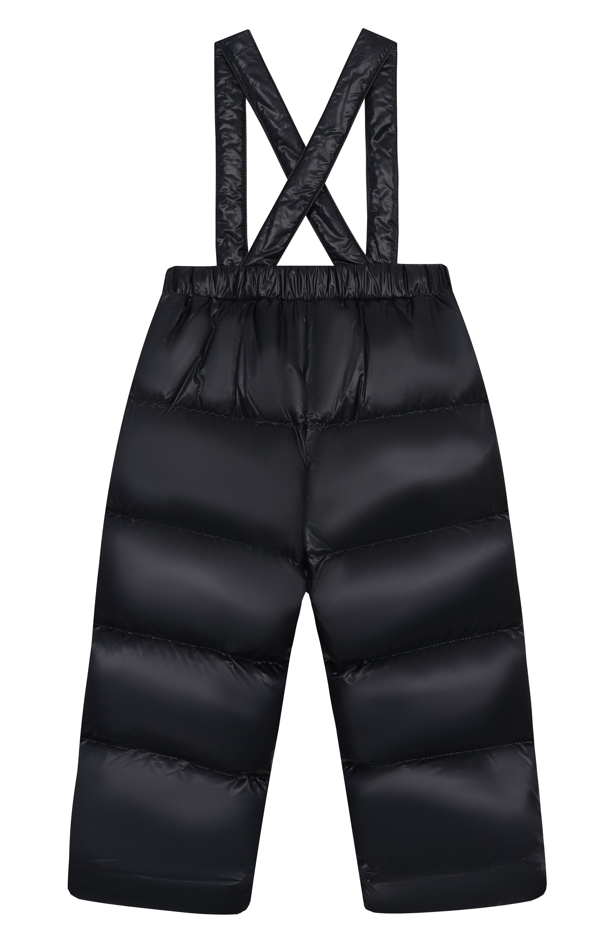 Пуховый комплект HERNO, арт. PI000009K/12017Z/9M-18M, фото 5