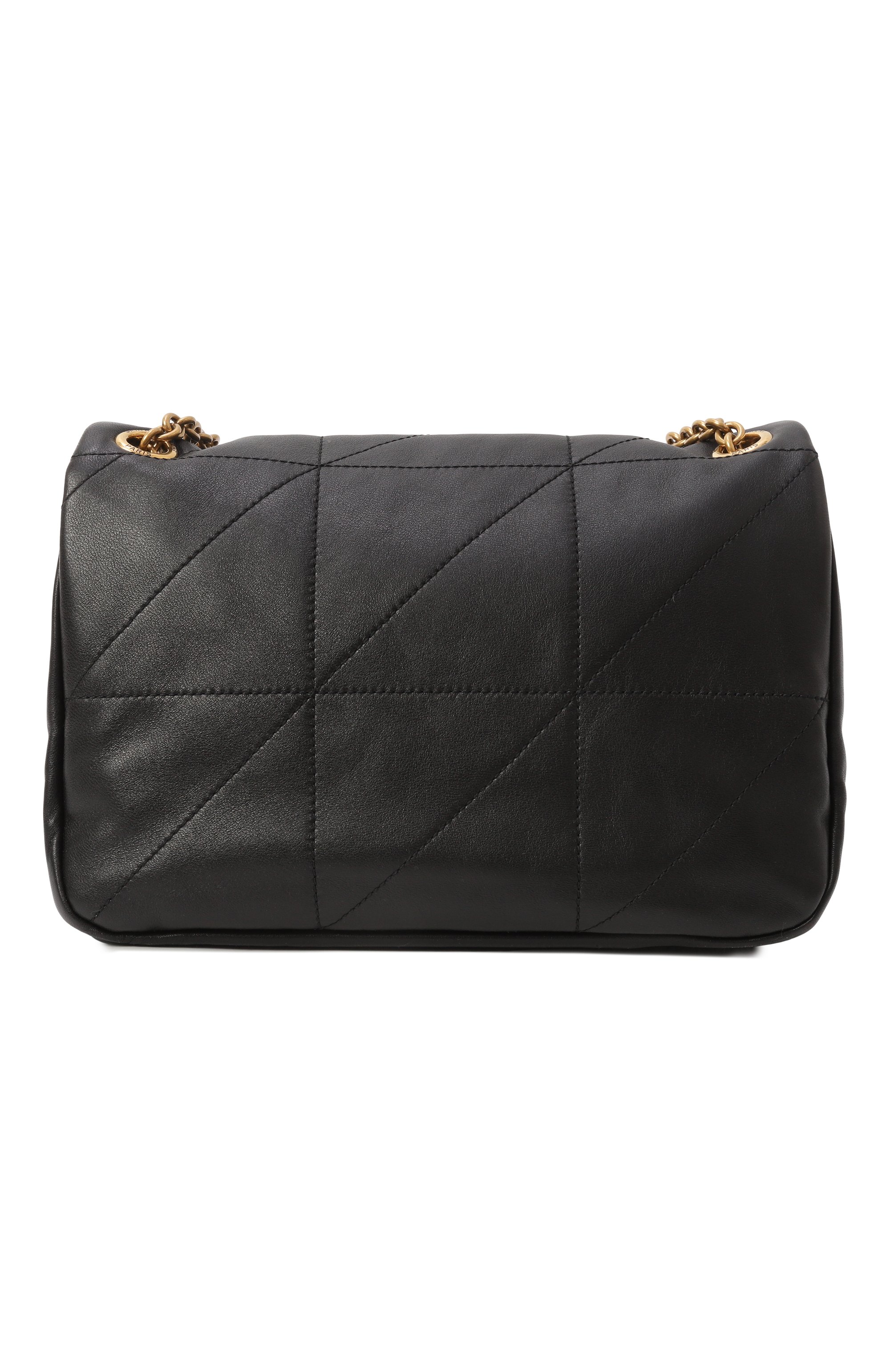 Сумка jamie 4.3 small SAINT LAURENT, арт. 763475/AAB32, фото 6