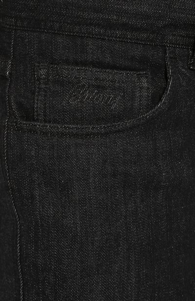 Джинсы BRIONI, арт. SPNJ0L/07D18/STELVI0, фото 5
