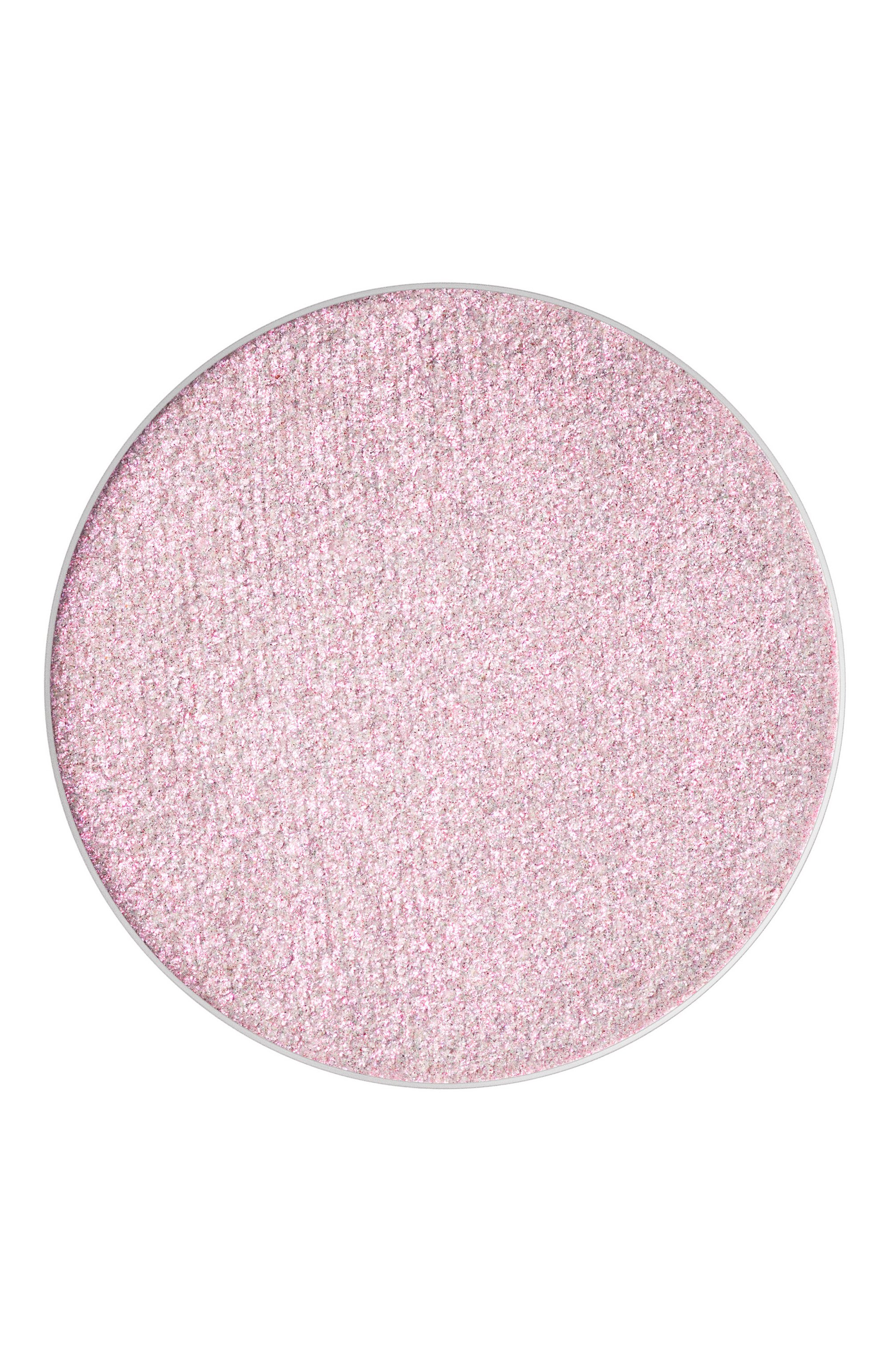 Рефил теней для век glitter eye shadow, оттенок shine de-light (1g) MAC, арт. S5S9-08, фото 1