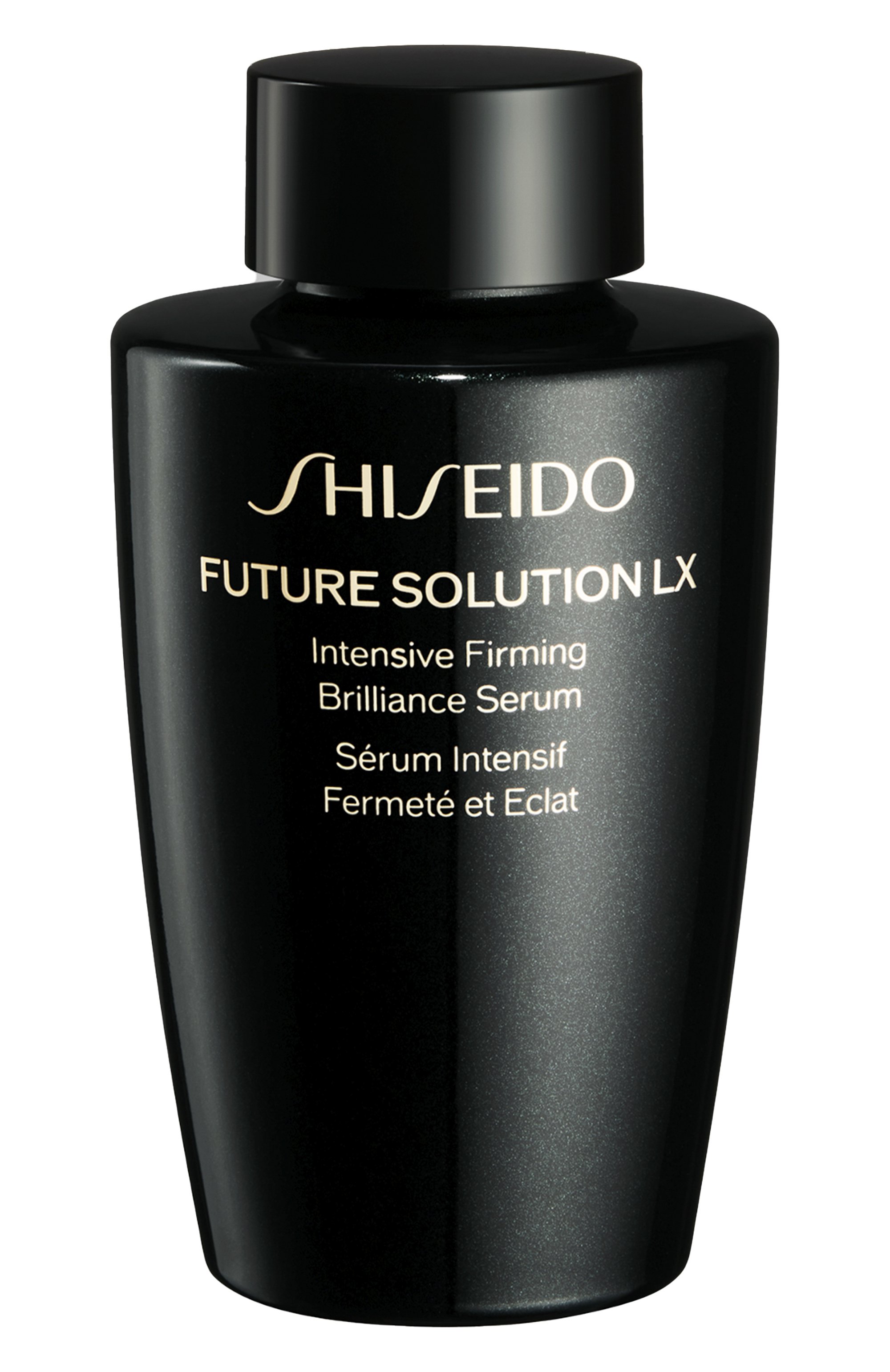 Сменный блок интенсивной сыворотки для упругости и сияния кожи future solution lx (50ml) SHISEIDO, арт. 21263SH, фото 1