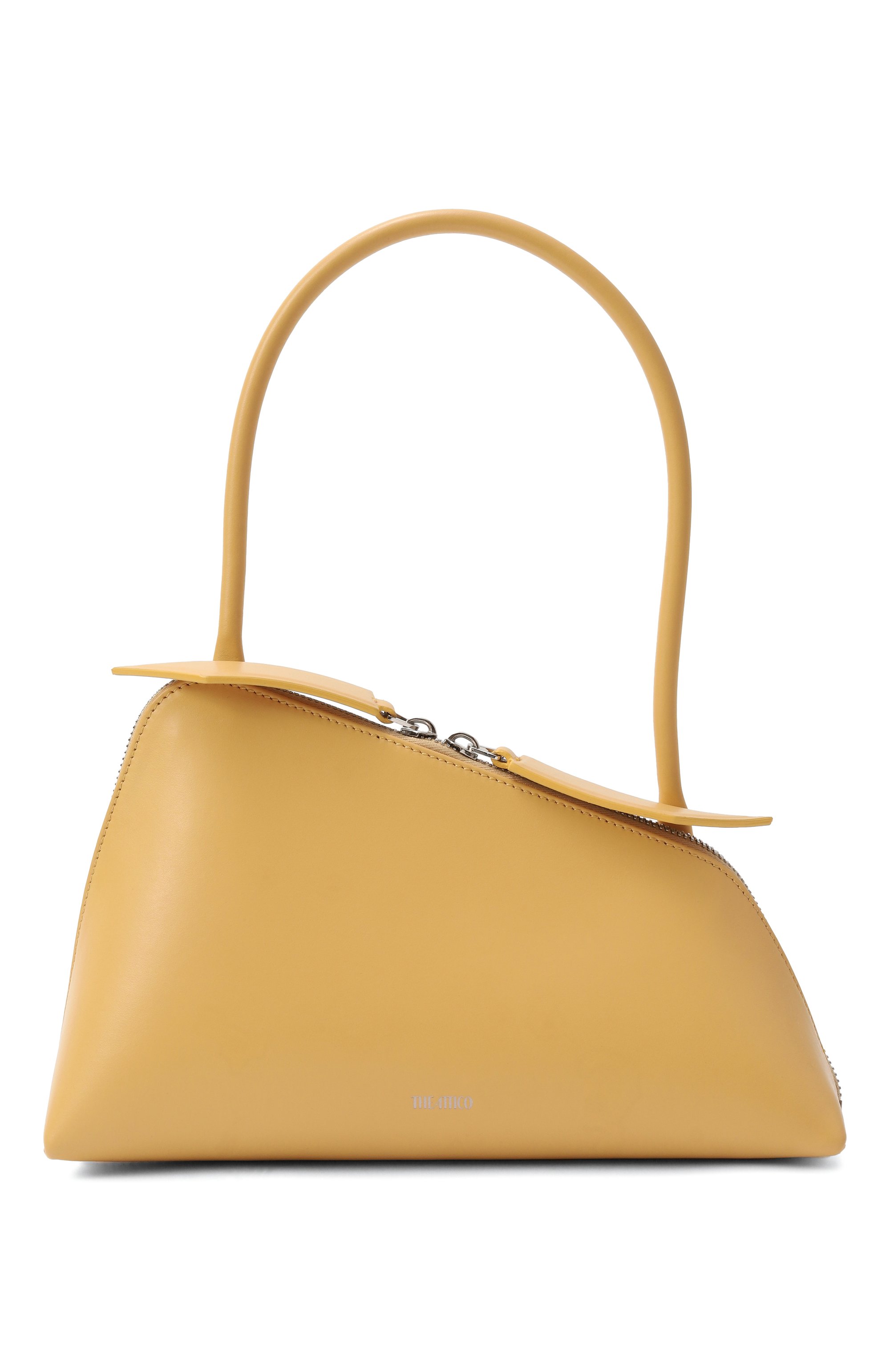 Сумка sunrise THE ATTICO, арт. 250WAH00042/LBT019AA, фото 1