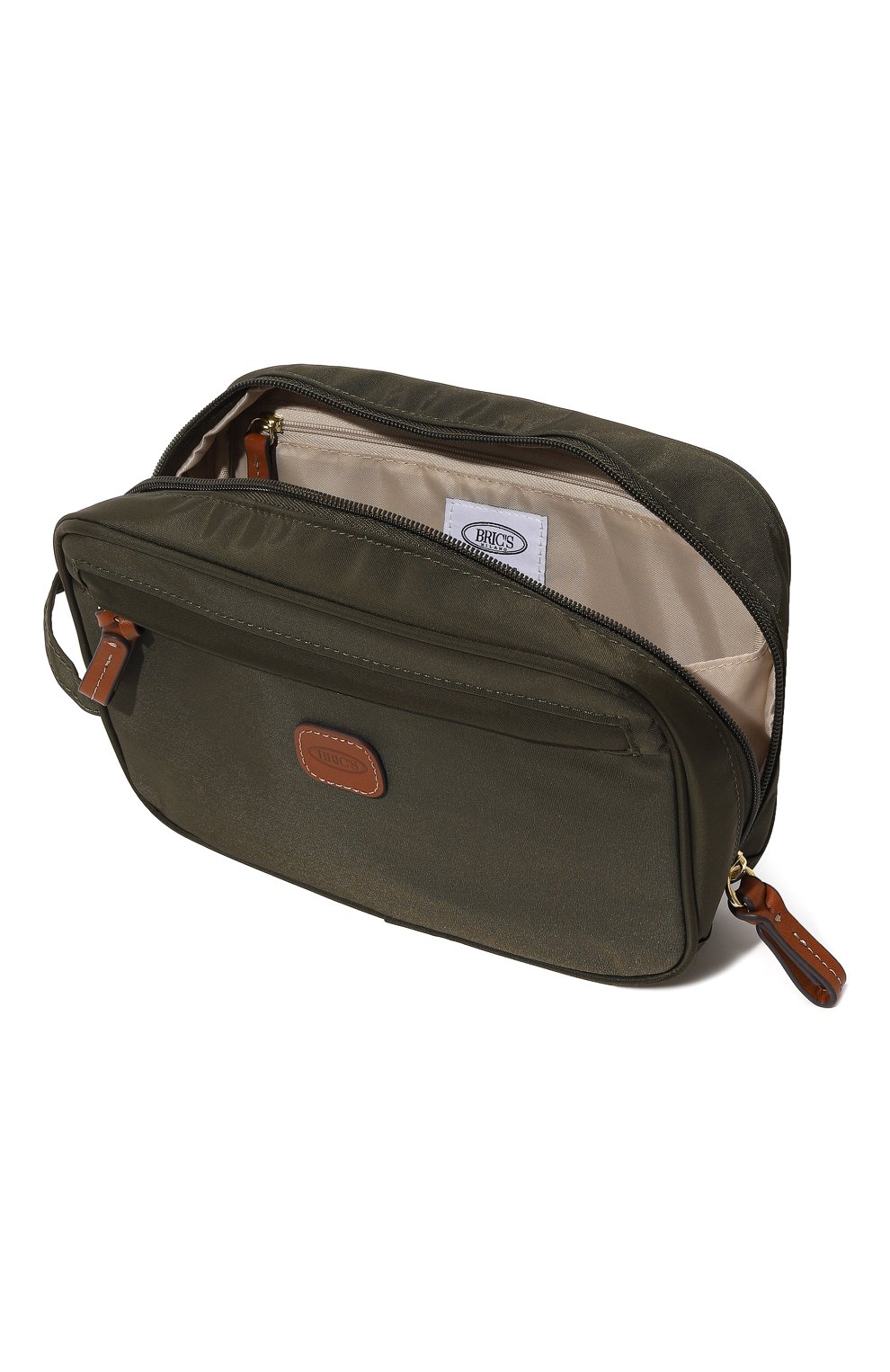 Текстильный несессер BRIC`S, арт. BXG40606.078, фото 3