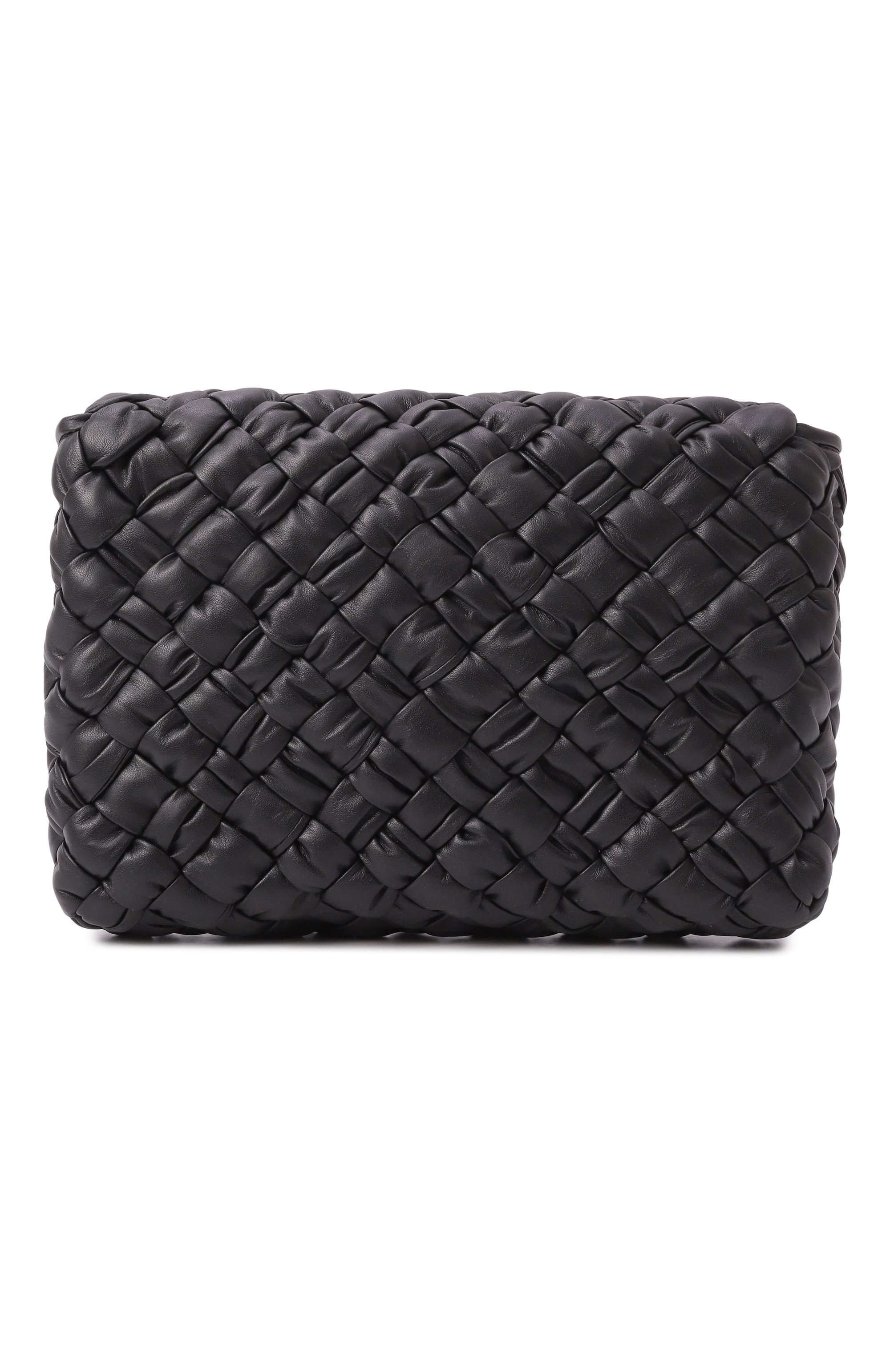 Сумка rumple BOTTEGA VENETA, арт. 815805/V52Z1, фото 6