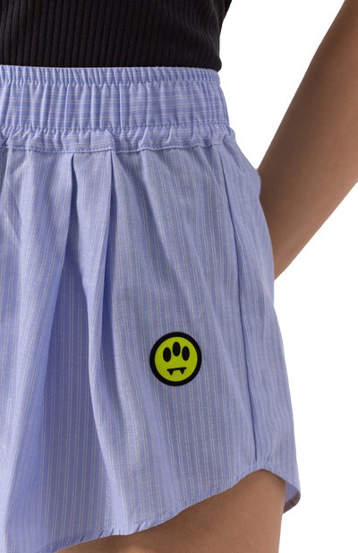 Шорты BARROW, арт. S5BWW0SH140, фото 5