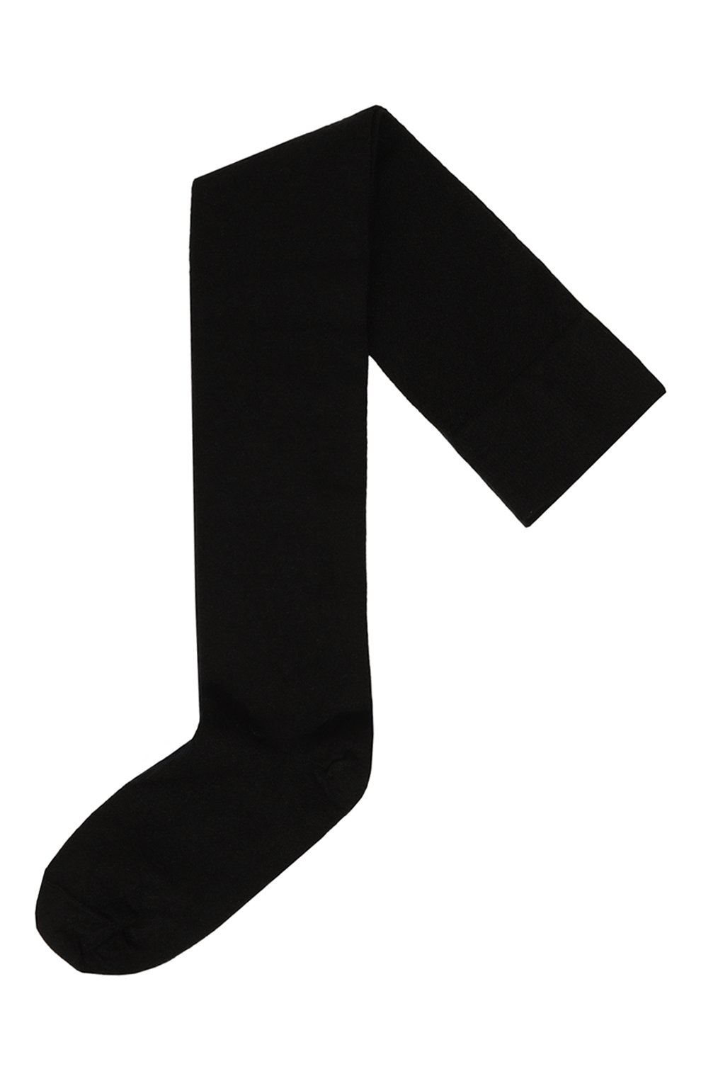 Чулки из кашемира и шелка MVST, арт. MUW102, фото 1