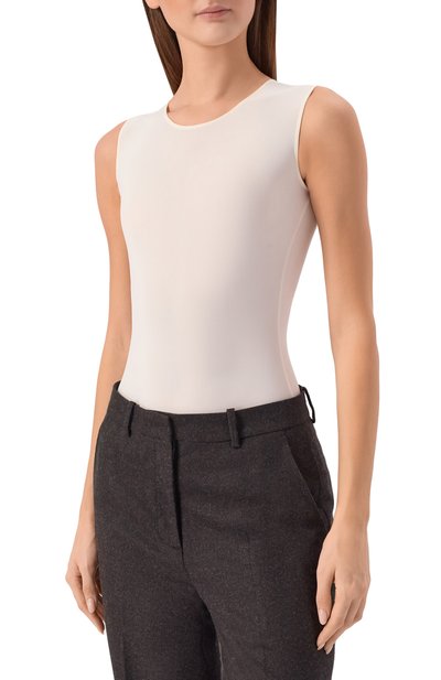 Боди MAISON MARGIELA, арт. S51NA0065/S20518, фото 3