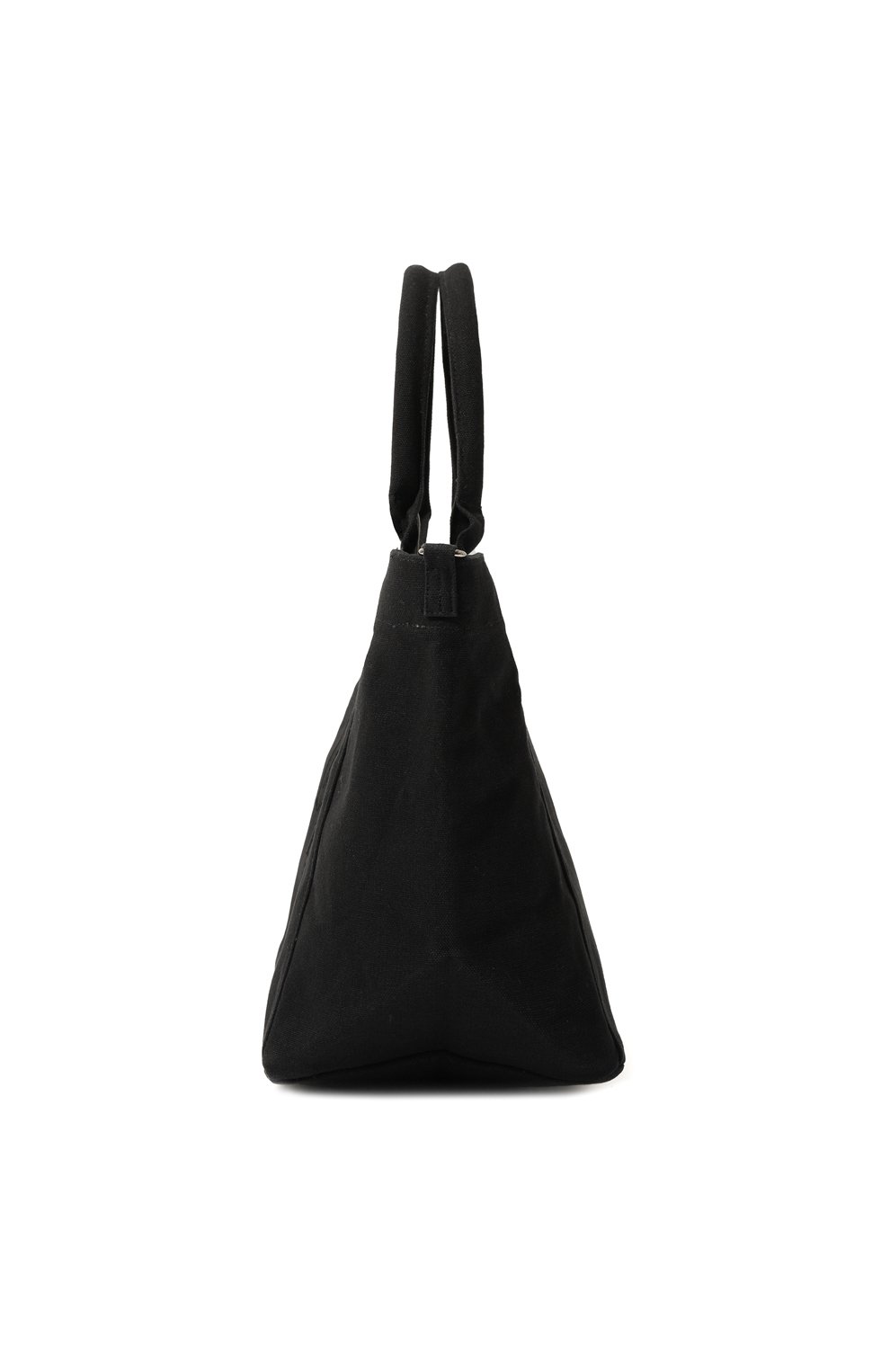 Сумка-тоут easy small GANNI, арт. A5972/5903, фото 4