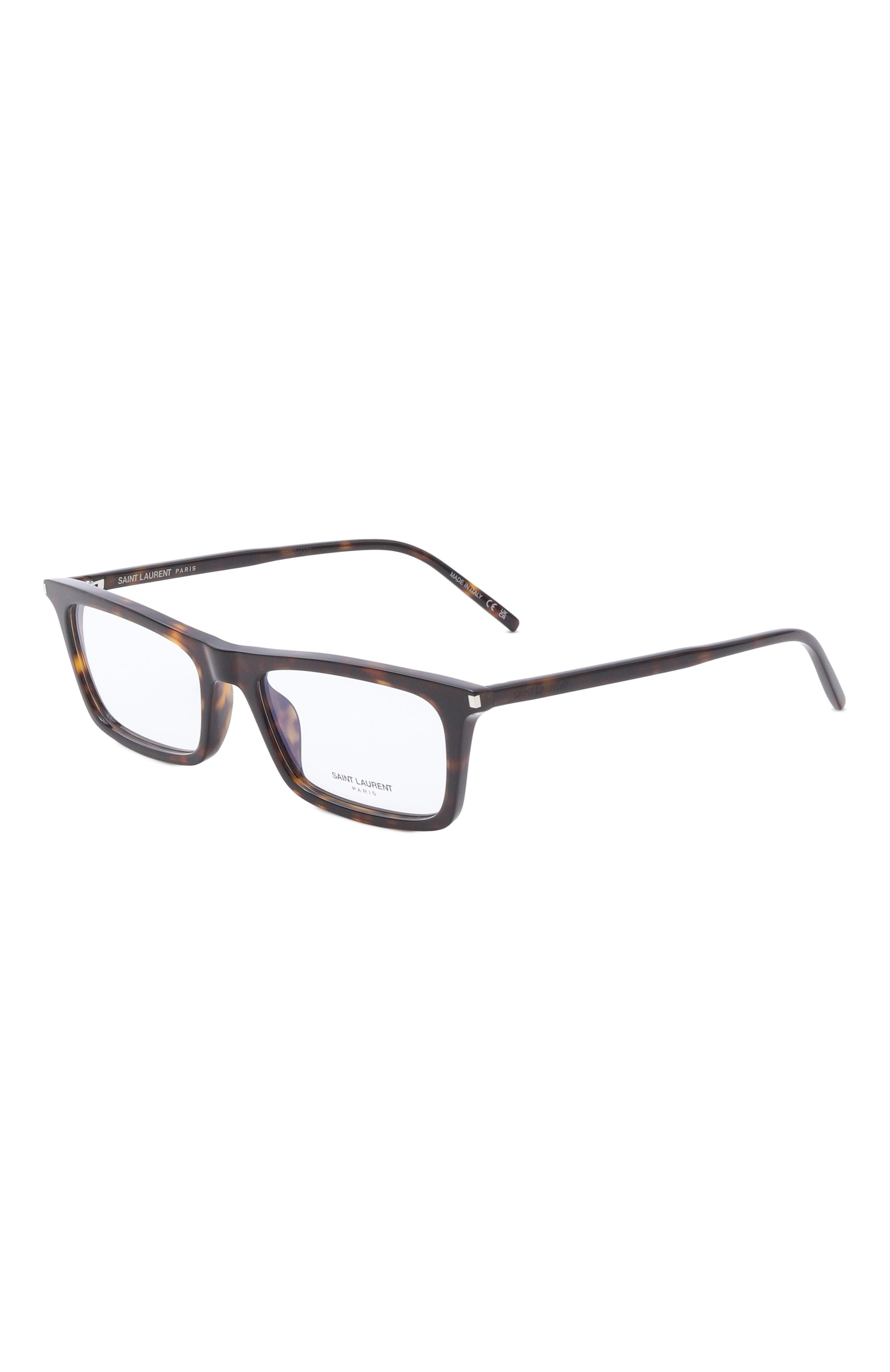 Оправа SAINT LAURENT, арт. SL 890 BETTY THIN 0PT 002, фото 1