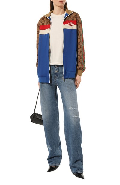 Толстовка GUCCI, арт. 526524 X9V99, фото 2