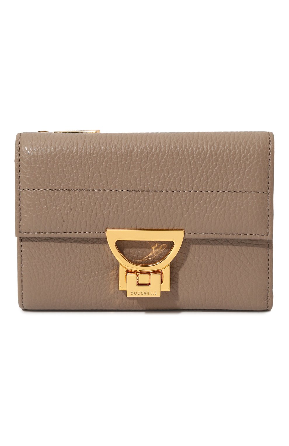 Кожаное портмоне COCCINELLE, арт. E2 MD5 11 66 01, фото 1