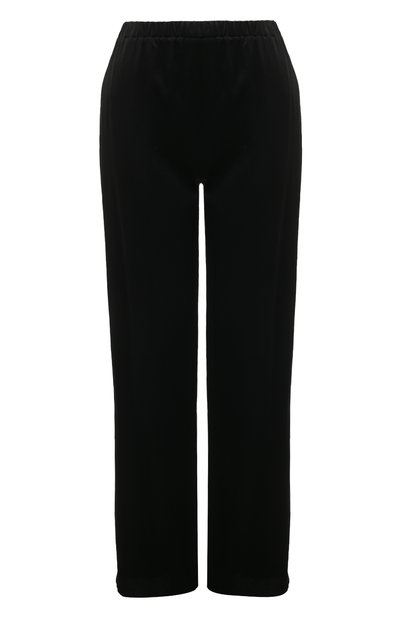 Брюки ANTONELLI FIRENZE, арт. G8277J/794, фото 1