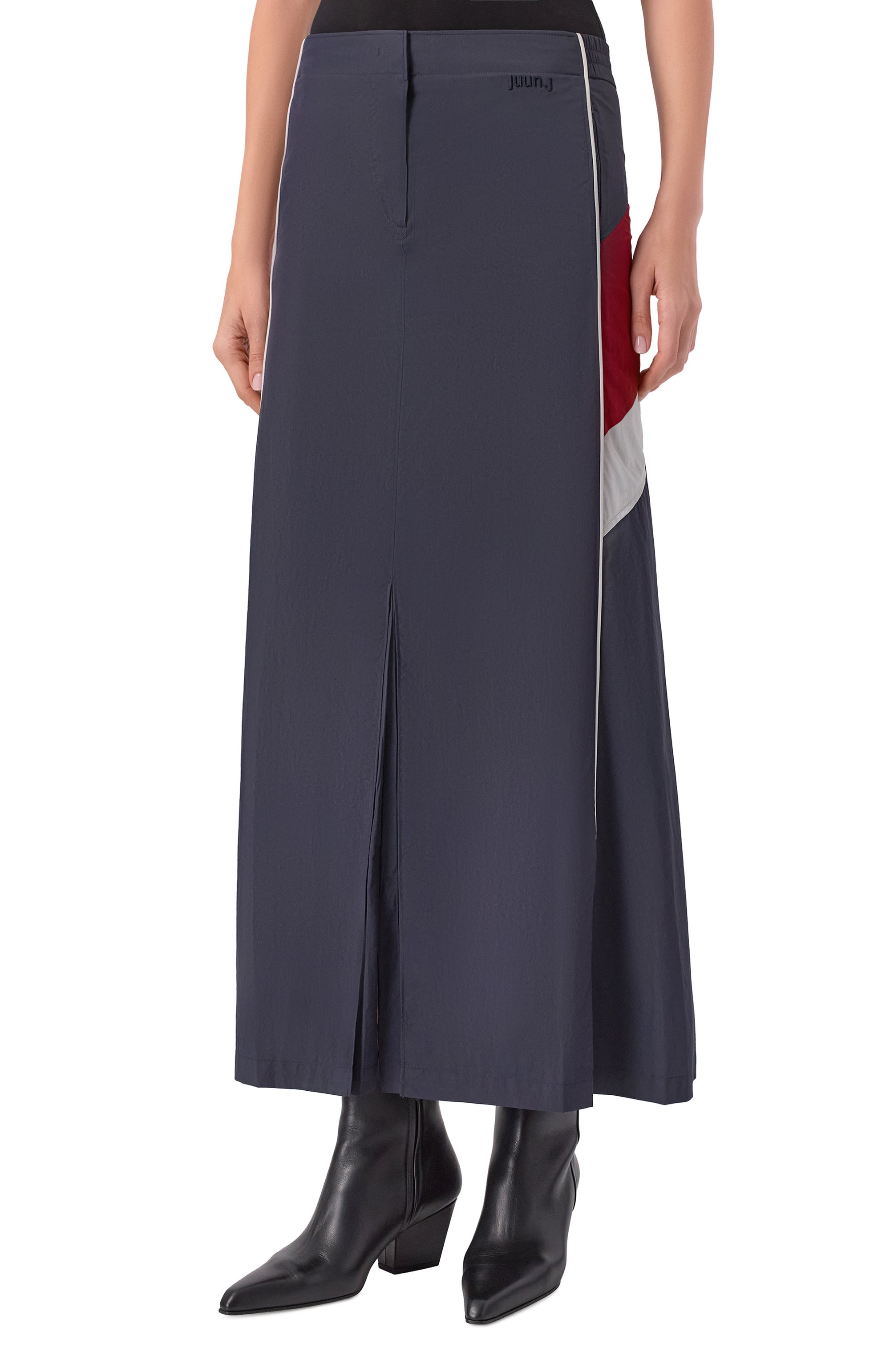 Юбка JUUN.J, арт. JW5827W03, фото 3