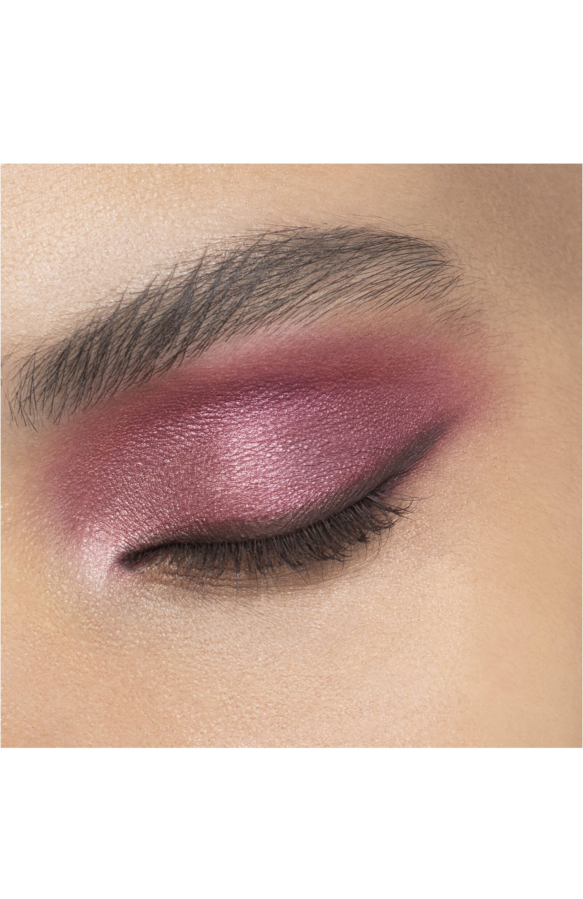 Пятицветные тени для век diorshow 5 couleurs, оттенок 879 красный трафальгар (7g) DIOR, арт. C036400879, фото 2