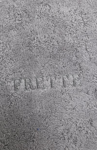 Набор из пяти полотенец unito FRETTE, арт. FR2933 D1100 5PZD, фото 4