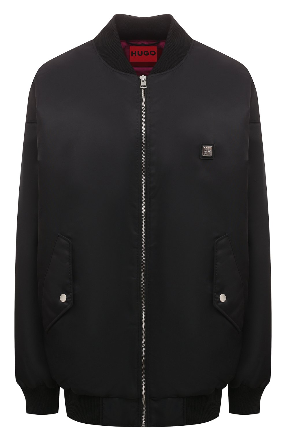Бомбер HUGO, арт. 50504206, фото 1