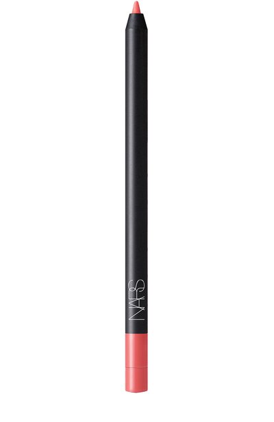 Женский карандаш для губ, оттенок anse soleil NARS, арт. 9033NS